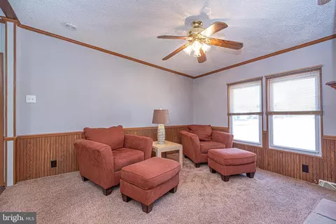 1 Keel Dr, Berlin, MD 21811 photo 12