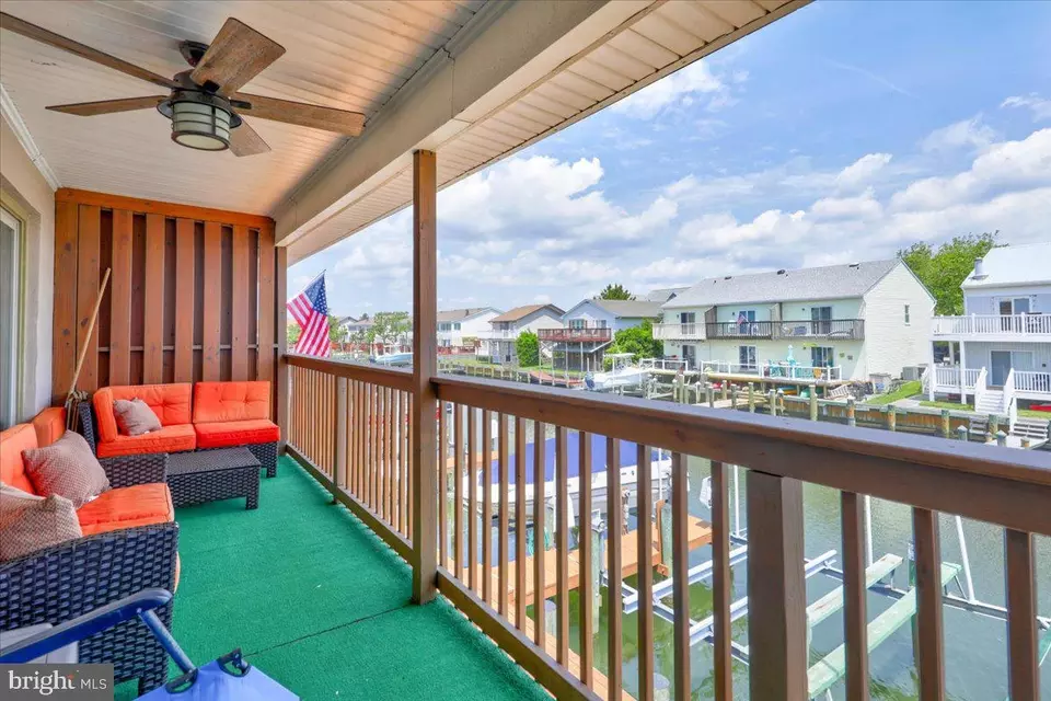128 Captains Quarters Rd #204, Ocean City, MD 21842 | 32 Photos - Movoto
