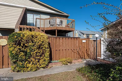 108 120th St #63, Ocean City, MD 21842