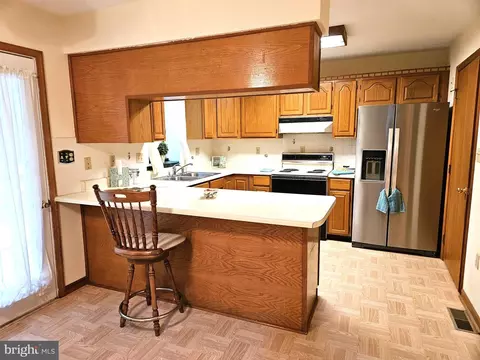 13 Duxbury Rd, Berlin, MD 21811 photo 8
