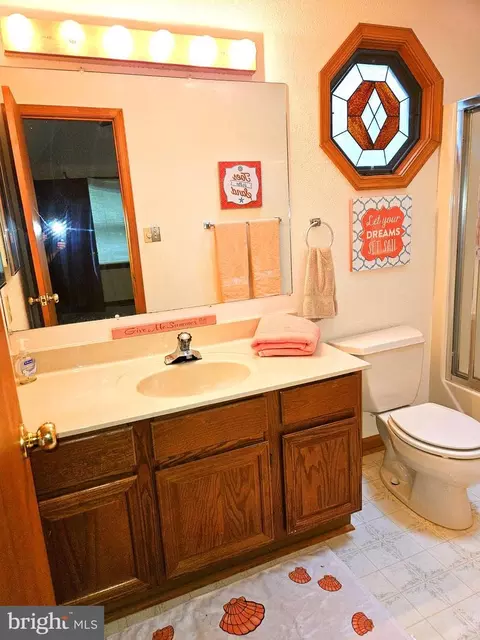 13 Duxbury Rd, Berlin, MD 21811 photo 23