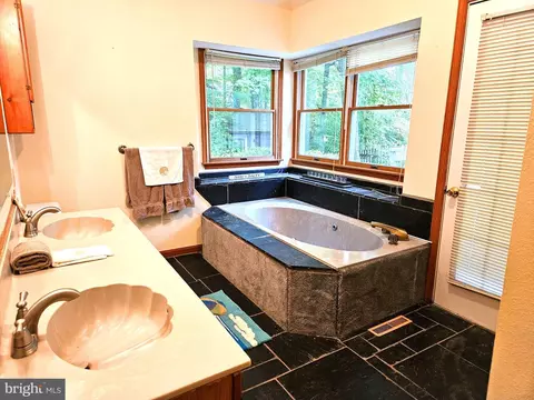 13 Duxbury Rd, Berlin, MD 21811 photo 18