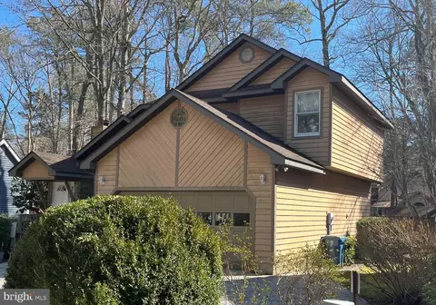 13 Duxbury Rd, Berlin, MD 21811 photo 24