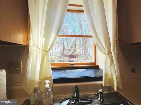 13 Duxbury Rd, Berlin, MD 21811 photo 9