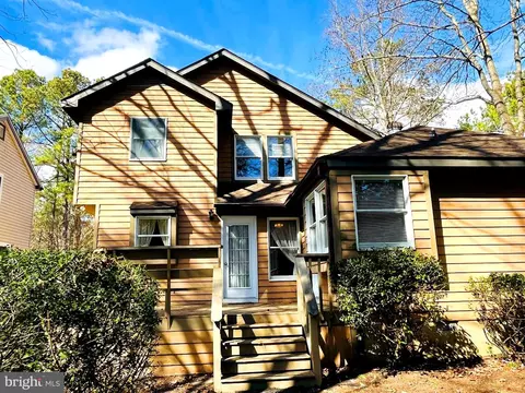 13 Duxbury Rd, Berlin, MD 21811 photo 25