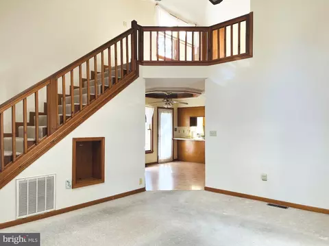 13 Duxbury Rd, Berlin, MD 21811 photo 19