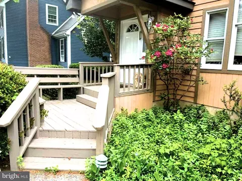 13 Duxbury Rd, Berlin, MD 21811 photo 2