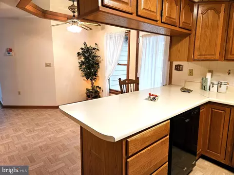 13 Duxbury Rd, Berlin, MD 21811 photo 7