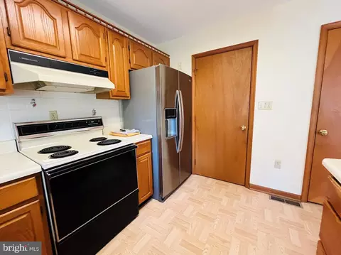 13 Duxbury Rd, Berlin, MD 21811 photo 10
