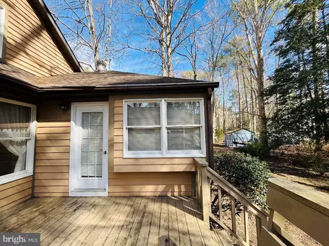 13 Duxbury Rd, Berlin, MD 21811 photo 27