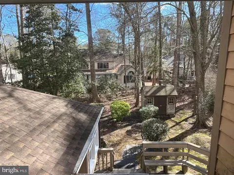 13 Duxbury Rd, Berlin, MD 21811 photo 29
