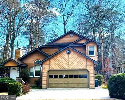 13 Duxbury Rd, Berlin, MD 21811 photo 3