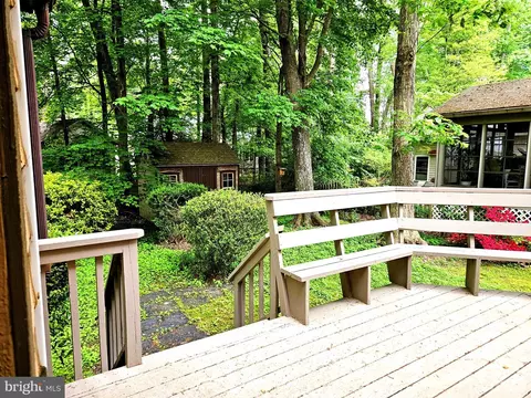 13 Duxbury Rd, Berlin, MD 21811 photo 28