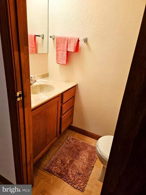 13 Duxbury Rd, Berlin, MD 21811 photo 12