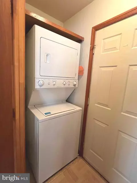 13 Duxbury Rd, Berlin, MD 21811 photo 13