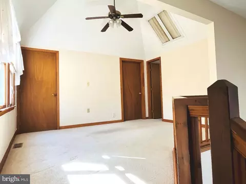 13 Duxbury Rd, Berlin, MD 21811 photo 20
