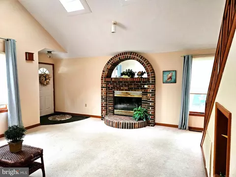 13 Duxbury Rd, Berlin, MD 21811 photo 5