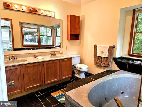 13 Duxbury Rd, Berlin, MD 21811 photo 17