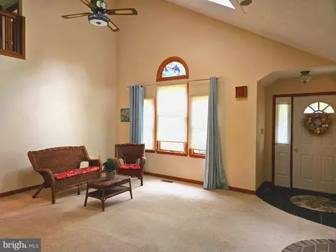 13 Duxbury Rd, Berlin, MD 21811 photo 4
