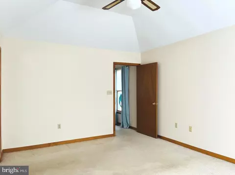 13 Duxbury Rd, Berlin, MD 21811 photo 14