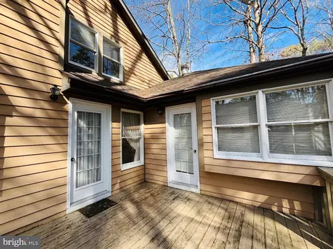 13 Duxbury Rd, Berlin, MD 21811 photo 26