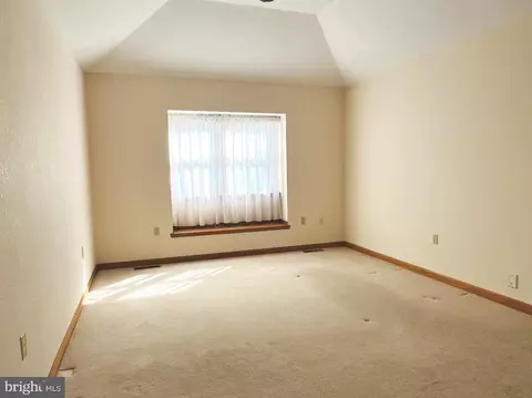 13 Duxbury Rd, Berlin, MD 21811 photo 15