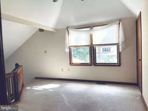13 Duxbury Rd, Berlin, MD 21811 photo 22