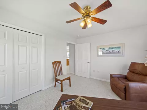 Bedroom - 7 Windswept Dr, Berlin, MD 21811 photo 1 of 5