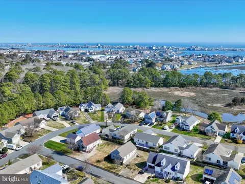 View/Area - 7 Windswept Dr, Berlin, MD 21811 photo 1 of 4