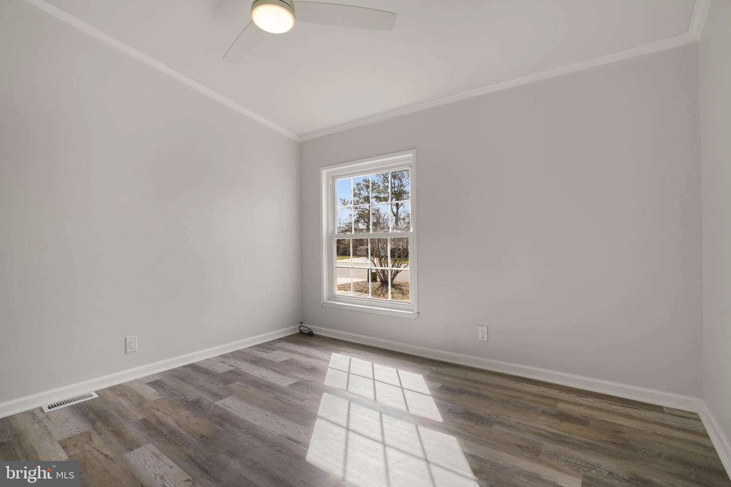 Other - 25 Coastal Dr, Berlin, MD 21811 photo 6 of 10