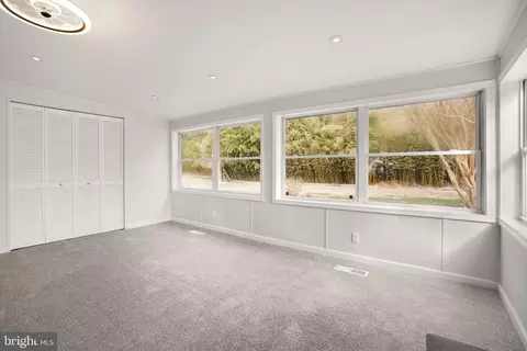 Other - 25 Coastal Dr, Berlin, MD 21811 photo 2 of 10
