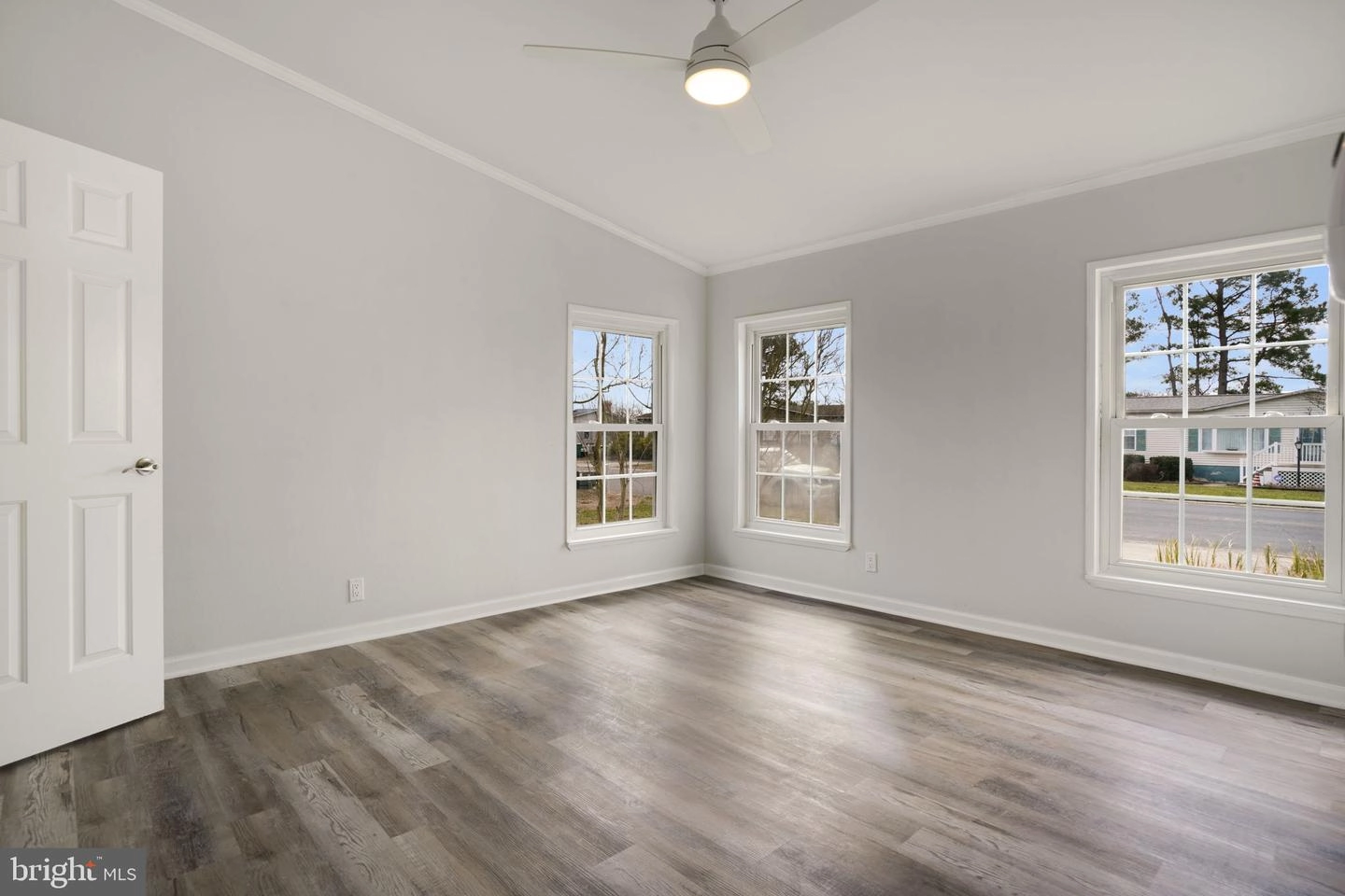 Other - 25 Coastal Dr, Berlin, MD 21811 photo 3 of 10