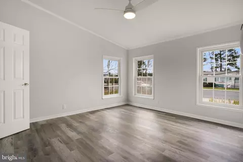Other - 25 Coastal Dr, Berlin, MD 21811 photo 3 of 10