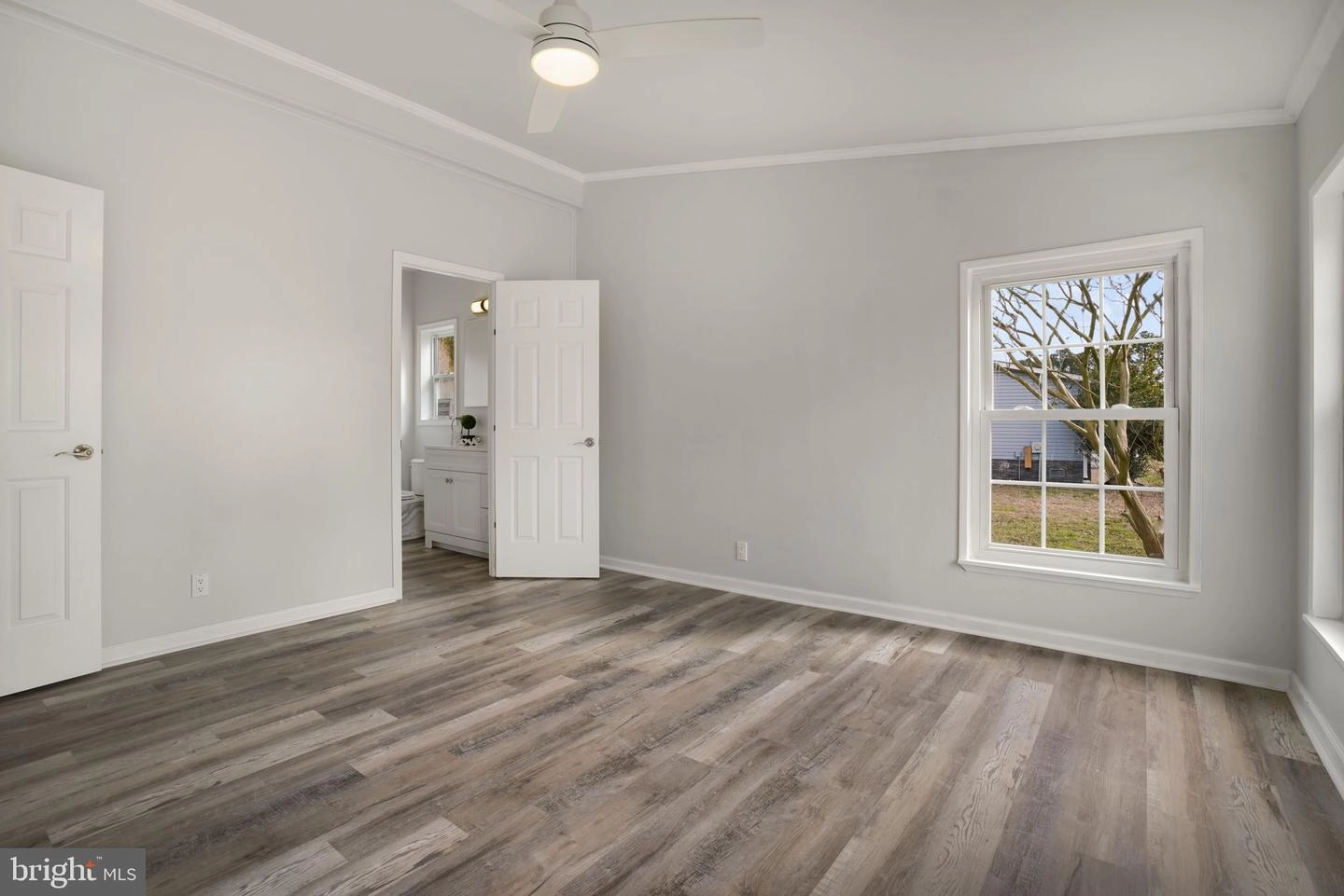 Other - 25 Coastal Dr, Berlin, MD 21811 photo 4 of 10