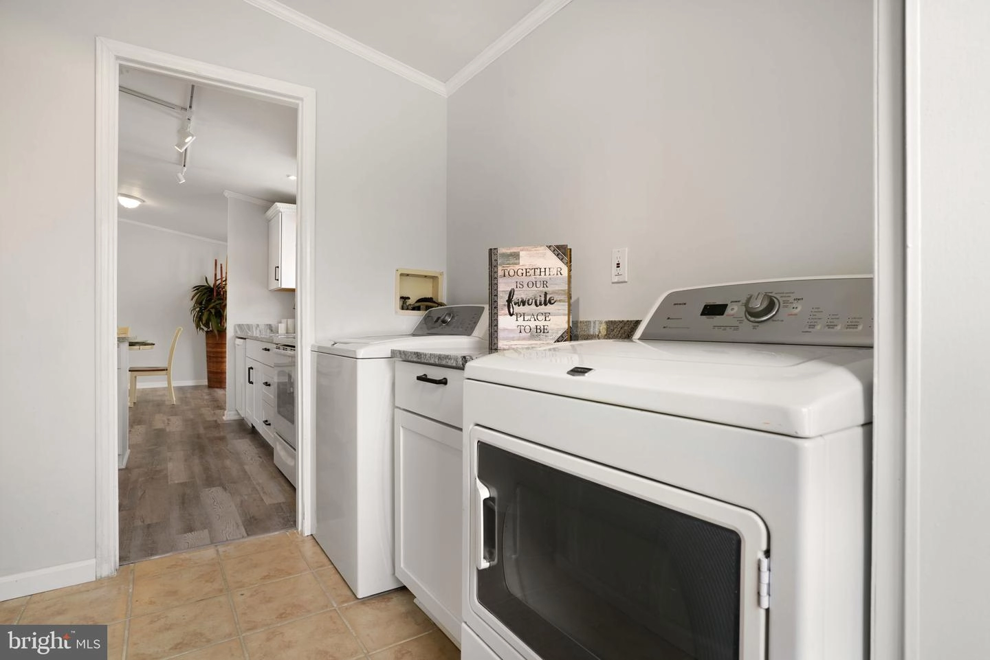 Other - 25 Coastal Dr, Berlin, MD 21811 photo 10 of 10