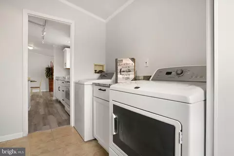 Other - 25 Coastal Dr, Berlin, MD 21811 photo 10 of 10