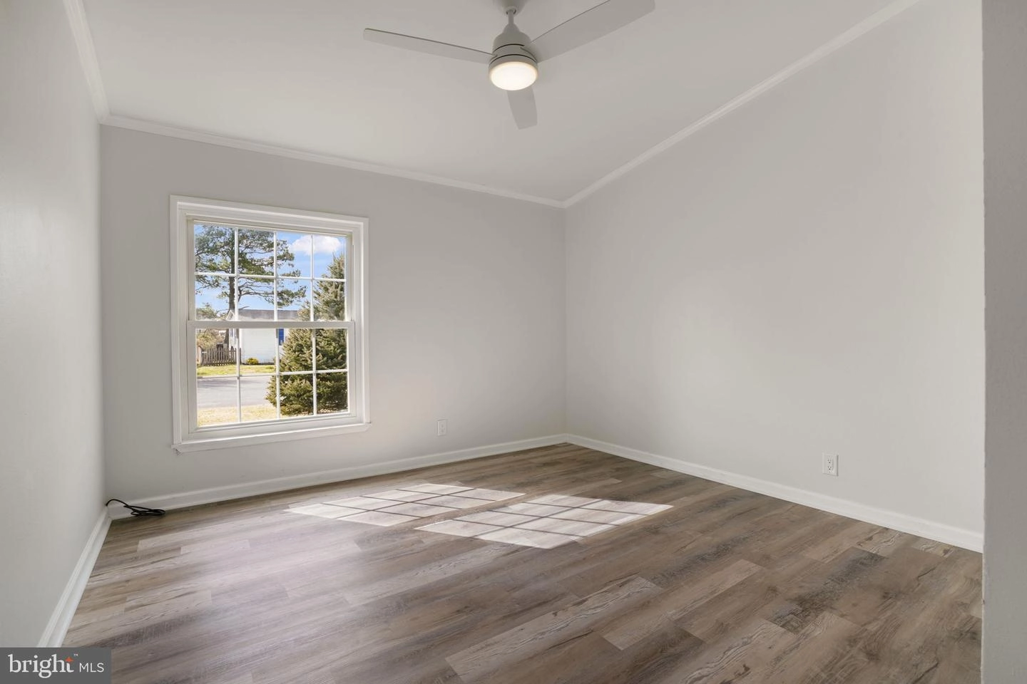 Other - 25 Coastal Dr, Berlin, MD 21811 photo 7 of 10