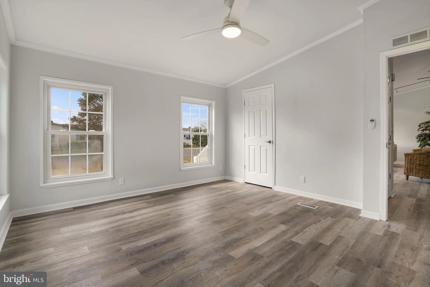 Other - 25 Coastal Dr, Berlin, MD 21811 photo 5 of 10