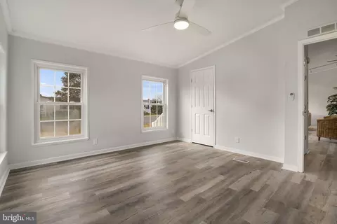 Other - 25 Coastal Dr, Berlin, MD 21811 photo 5 of 10