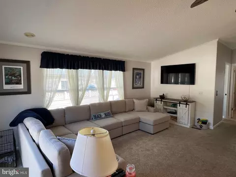 8203 Skipjack Dr, Berlin, MD 21811 photo 4