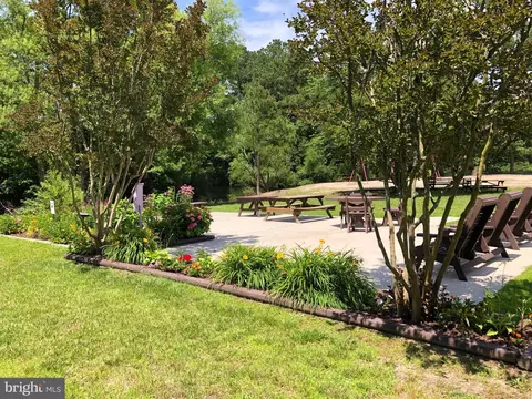 8203 Skipjack Dr, Berlin, MD 21811 photo 56