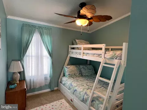 8203 Skipjack Dr, Berlin, MD 21811 photo 11