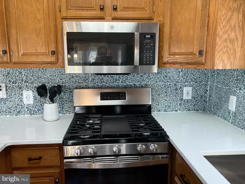 8203 Skipjack Dr, Berlin, MD 21811 photo 7