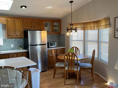 8203 Skipjack Dr, Berlin, MD 21811 photo 6