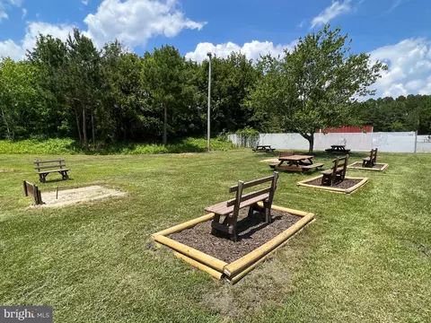 8203 Skipjack Dr, Berlin, MD 21811 photo 65