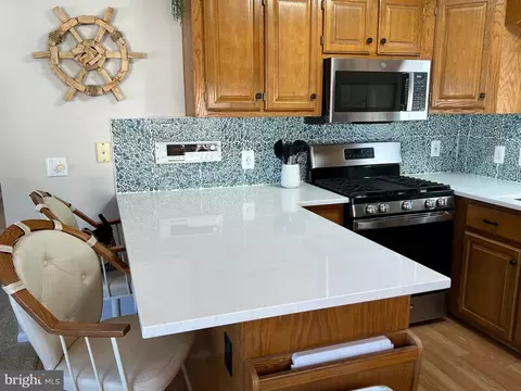 8203 Skipjack Dr, Berlin, MD 21811 photo 8