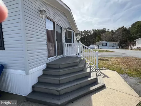 8203 Skipjack Dr, Berlin, MD 21811 photo 18