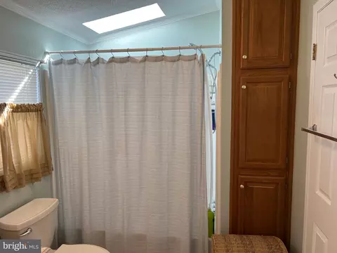 8203 Skipjack Dr, Berlin, MD 21811 photo 13