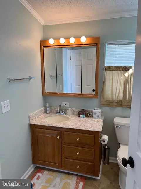 8203 Skipjack Dr, Berlin, MD 21811 photo 12