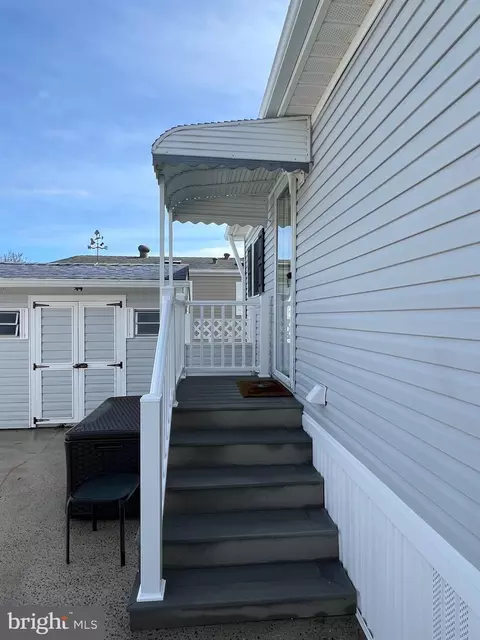 8203 Skipjack Dr, Berlin, MD 21811 photo 17